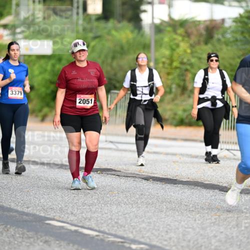 06.09.2026 - CURREX Alsterlauf Dr. Thomas Lammeyer http://msf.ph/oto/10146792 06.09.2026 10:22:53 Laufen 3379, 2051, 070 meine-sportfotos.de