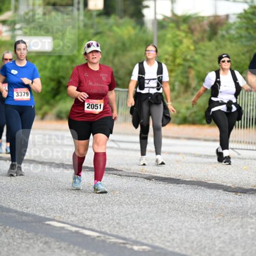 06.09.2026 - CURREX Alsterlauf Dr. Thomas Lammeyer http://msf.ph/oto/10146794 06.09.2026 10:22:53 Laufen 19, 3379, 2051, 3070 meine-sportfotos.de