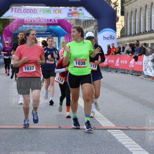 06.09.2026 - CURREX Alsterlauf Strokosch-Dieckow http://msf.ph/oto/10146795 06.09.2026 11:53:49 Ziel 1037, 1038, 1057, 1068, 1069, 1081, 1111, 1124, 1213 meine-sportfotos.de