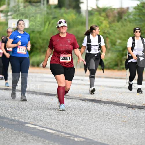 06.09.2026 - CURREX Alsterlauf Dr. Thomas Lammeyer http://msf.ph/oto/10146797 06.09.2026 10:22:54 Laufen 3379, 2051 meine-sportfotos.de