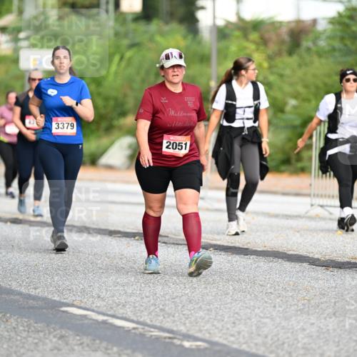 06.09.2026 - CURREX Alsterlauf Dr. Thomas Lammeyer http://msf.ph/oto/10146799 06.09.2026 10:22:54 Laufen 3379, 10, 2051 meine-sportfotos.de
