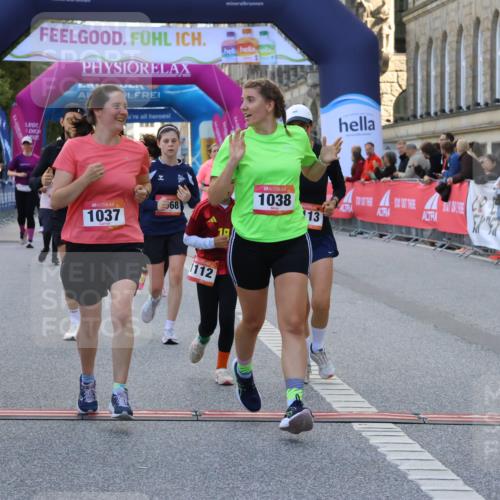 06.09.2026 - CURREX Alsterlauf Strokosch-Dieckow http://msf.ph/oto/10146802 06.09.2026 11:53:49 Ziel 1037, 1038, 1057, 1068, 1069, 1081, 1111, 1124, 1213 meine-sportfotos.de