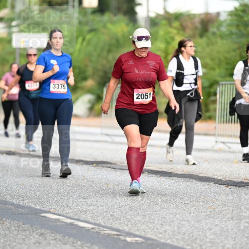 06.09.2026 - CURREX Alsterlauf Dr. Thomas Lammeyer http://msf.ph/oto/10146804 06.09.2026 10:22:54 Laufen 4958, 3379, 2051 meine-sportfotos.de
