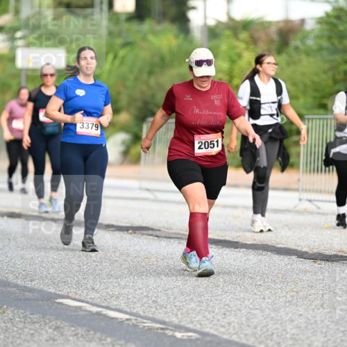 06.09.2026 - CURREX Alsterlauf Dr. Thomas Lammeyer http://msf.ph/oto/10146805 06.09.2026 10:22:55 Laufen 3379, 19, 2051 meine-sportfotos.de