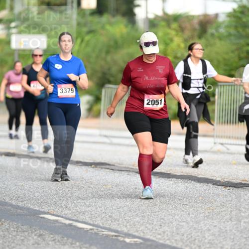 06.09.2026 - CURREX Alsterlauf Dr. Thomas Lammeyer http://msf.ph/oto/10146806 06.09.2026 10:22:55 Laufen 3379, 10, 2051 meine-sportfotos.de