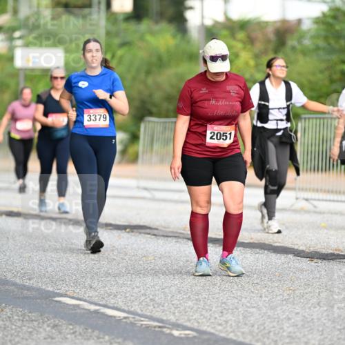 06.09.2026 - CURREX Alsterlauf Dr. Thomas Lammeyer http://msf.ph/oto/10146807 06.09.2026 10:22:55 Laufen 30, 3379, 2051 meine-sportfotos.de