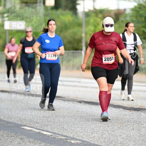 06.09.2026 - CURREX Alsterlauf Dr. Thomas Lammeyer http://msf.ph/oto/10146814 06.09.2026 10:22:55 Laufen 30, 3379, 2051 meine-sportfotos.de