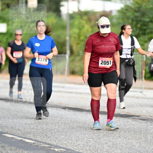 06.09.2026 - CURREX Alsterlauf Dr. Thomas Lammeyer http://msf.ph/oto/10146821 06.09.2026 10:22:56 Laufen 3379, 2051 meine-sportfotos.de