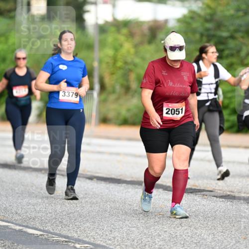 06.09.2026 - CURREX Alsterlauf Dr. Thomas Lammeyer http://msf.ph/oto/10146823 06.09.2026 10:22:56 Laufen 3379, 19, 2051 meine-sportfotos.de