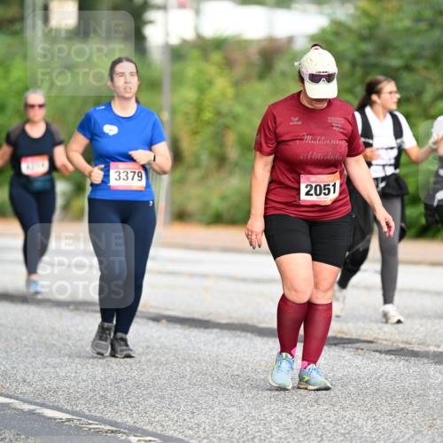 06.09.2026 - CURREX Alsterlauf Dr. Thomas Lammeyer http://msf.ph/oto/10146824 06.09.2026 10:22:56 Laufen 3379, 30, 2051 meine-sportfotos.de