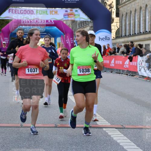 06.09.2026 - CURREX Alsterlauf Strokosch-Dieckow http://msf.ph/oto/10146825 06.09.2026 11:53:50 Ziel 1037, 1038, 1057, 1068, 1069, 1124, 1213 meine-sportfotos.de