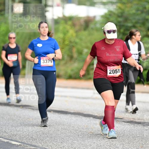06.09.2026 - CURREX Alsterlauf Dr. Thomas Lammeyer http://msf.ph/oto/10146827 06.09.2026 10:22:56 Laufen 3379, 30, 2051 meine-sportfotos.de
