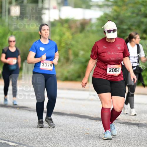 06.09.2026 - CURREX Alsterlauf Dr. Thomas Lammeyer http://msf.ph/oto/10146829 06.09.2026 10:22:57 Laufen 3379, 30, 2051 meine-sportfotos.de