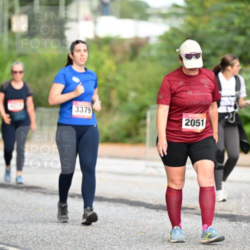 06.09.2026 - CURREX Alsterlauf Dr. Thomas Lammeyer http://msf.ph/oto/10146830 06.09.2026 10:22:57 Laufen 3379, 2051 meine-sportfotos.de