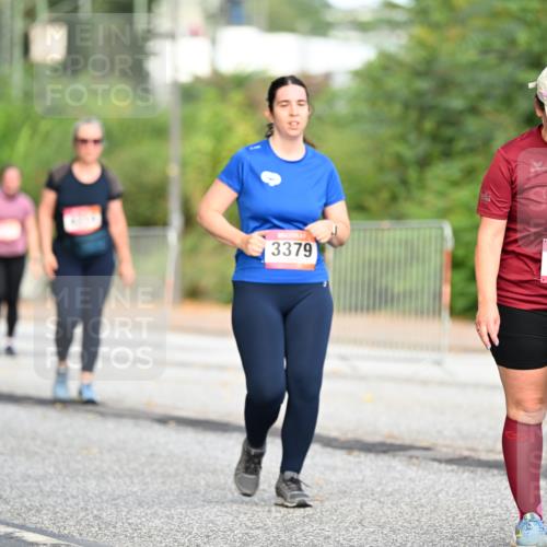 06.09.2026 - CURREX Alsterlauf Dr. Thomas Lammeyer http://msf.ph/oto/10146836 06.09.2026 10:22:58 Laufen 3379, 2051 meine-sportfotos.de