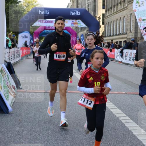 06.09.2026 - CURREX Alsterlauf Strokosch-Dieckow http://msf.ph/oto/10146840 06.09.2026 11:53:53 Ziel 1006, 1037, 1038, 1057, 1068, 1069, 1124, 1213, 1223, 1298, 1305 meine-sportfotos.de