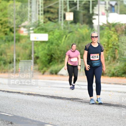 06.09.2026 - CURREX Alsterlauf Dr. Thomas Lammeyer http://msf.ph/oto/10146842 06.09.2026 10:22:59 Laufen 4799, 4214 meine-sportfotos.de