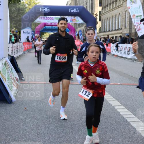 06.09.2026 - CURREX Alsterlauf Strokosch-Dieckow http://msf.ph/oto/10146847 06.09.2026 11:53:53 Ziel 1006, 1037, 1038, 1057, 1068, 1069, 1124, 1213, 1223, 1298, 1305 meine-sportfotos.de