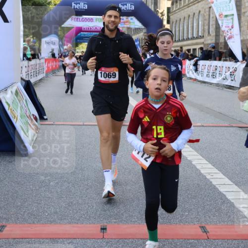 06.09.2026 - CURREX Alsterlauf Strokosch-Dieckow http://msf.ph/oto/10146853 06.09.2026 11:53:53 Ziel 1006, 1037, 1038, 1057, 1068, 1069, 1124, 1213, 1223, 1298, 1305 meine-sportfotos.de