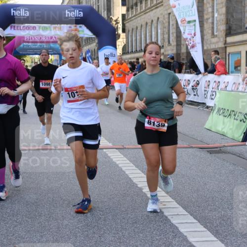 06.09.2026 - CURREX Alsterlauf Strokosch-Dieckow http://msf.ph/oto/10146873 06.09.2026 11:54:02 Ziel 1006, 1018, 1098, 1150, 1223, 1249, 1267, 1291, 1298, 1305, 1309, 8139, 8245 meine-sportfotos.de