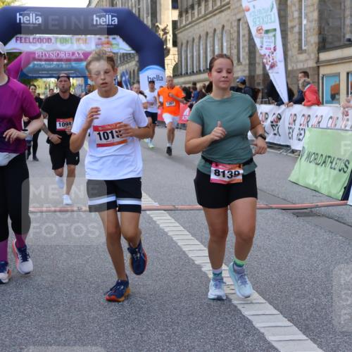 06.09.2026 - CURREX Alsterlauf Strokosch-Dieckow http://msf.ph/oto/10146875 06.09.2026 11:54:02 Ziel 1006, 1018, 1098, 1150, 1223, 1249, 1267, 1291, 1298, 1305, 1309, 8139, 8245 meine-sportfotos.de