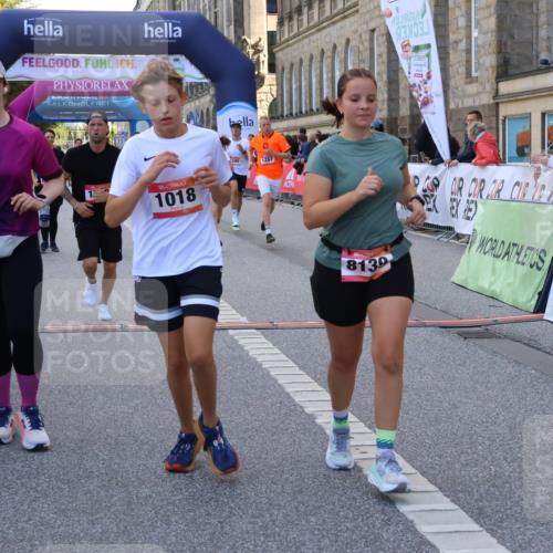 06.09.2026 - CURREX Alsterlauf Strokosch-Dieckow http://msf.ph/oto/10146878 06.09.2026 11:54:02 Ziel 1006, 1018, 1098, 1150, 1223, 1249, 1267, 1291, 1298, 1305, 1309, 8139, 8245 meine-sportfotos.de