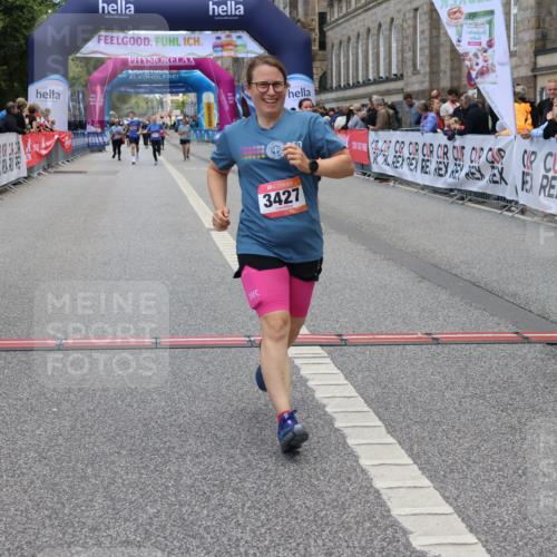 06.09.2026 - CURREX Alsterlauf Strokosch-Dieckow http://msf.ph/oto/10146880 06.09.2026 10:22:14 Ziel 2362, 2481, 2612, 2613, 3427, 3707, 4118, 4260, 4261, 4485, 4486, 5149, 5897, 6310 meine-sportfotos.de