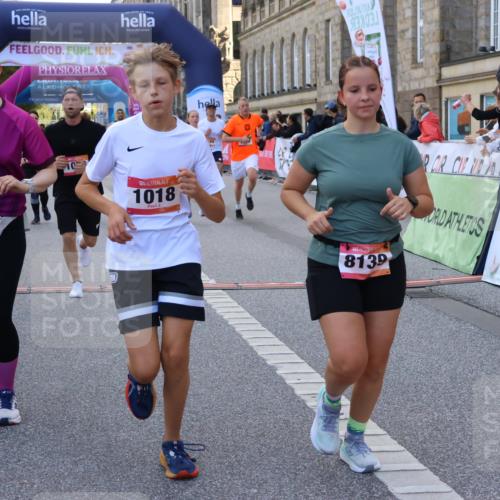06.09.2026 - CURREX Alsterlauf Strokosch-Dieckow http://msf.ph/oto/10146887 06.09.2026 11:54:03 Ziel 1006, 1018, 1098, 1150, 1223, 1232, 1249, 1267, 1291, 1298, 1305, 1309, 8139, 8245 meine-sportfotos.de