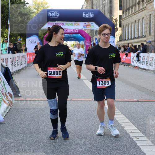 06.09.2026 - CURREX Alsterlauf Strokosch-Dieckow http://msf.ph/oto/10146897 06.09.2026 11:54:09 Ziel 1063, 1098, 1209, 1232, 1249, 1267, 1308, 1309, 8245 meine-sportfotos.de