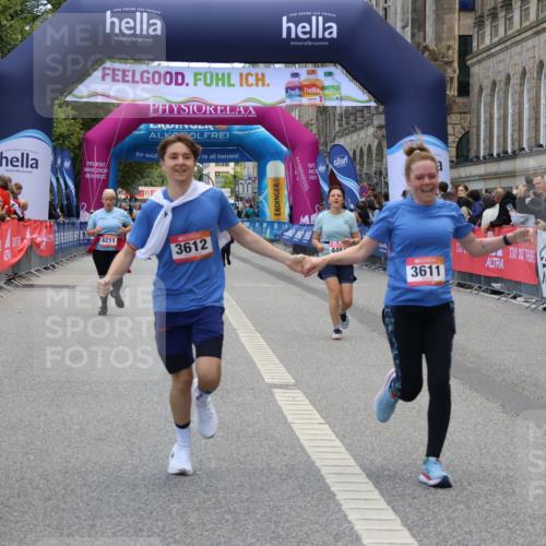 06.09.2026 - CURREX Alsterlauf Strokosch-Dieckow http://msf.ph/oto/10146901 06.09.2026 10:22:23 Ziel 3611, 3612, 4464, 6211, 6310 meine-sportfotos.de