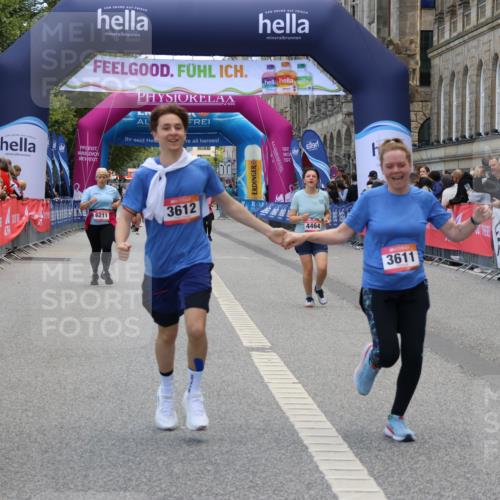 06.09.2026 - CURREX Alsterlauf Strokosch-Dieckow http://msf.ph/oto/10146903 06.09.2026 10:22:23 Ziel 3611, 3612, 4464, 6211, 6310 meine-sportfotos.de