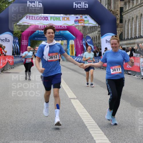 06.09.2026 - CURREX Alsterlauf Strokosch-Dieckow http://msf.ph/oto/10146906 06.09.2026 10:22:23 Ziel 3611, 3612, 4464, 6211, 6310 meine-sportfotos.de