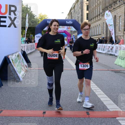 06.09.2026 - CURREX Alsterlauf Strokosch-Dieckow http://msf.ph/oto/10146907 06.09.2026 11:54:10 Ziel 1063, 1098, 1209, 1232, 1249, 1267, 1308, 1309, 8245 meine-sportfotos.de