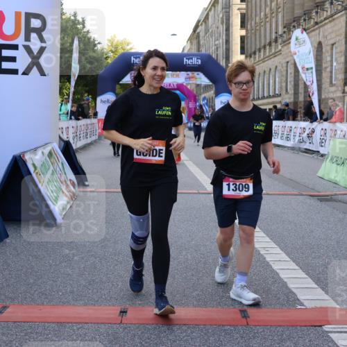 06.09.2026 - CURREX Alsterlauf Strokosch-Dieckow http://msf.ph/oto/10146909 06.09.2026 11:54:10 Ziel 1063, 1098, 1209, 1232, 1249, 1267, 1308, 1309, 8245 meine-sportfotos.de