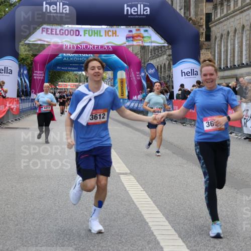 06.09.2026 - CURREX Alsterlauf Strokosch-Dieckow http://msf.ph/oto/10146913 06.09.2026 10:22:23 Ziel 3611, 3612, 4464, 6211, 6310 meine-sportfotos.de