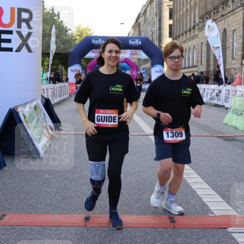 06.09.2026 - CURREX Alsterlauf Strokosch-Dieckow http://msf.ph/oto/10146914 06.09.2026 11:54:10 Ziel 1063, 1098, 1209, 1232, 1249, 1267, 1308, 1309, 8245 meine-sportfotos.de