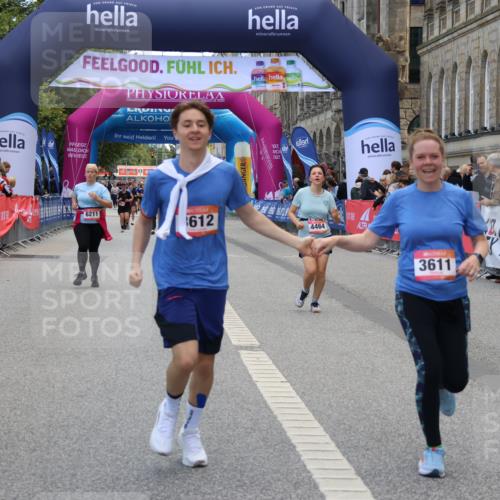 06.09.2026 - CURREX Alsterlauf Strokosch-Dieckow http://msf.ph/oto/10146915 06.09.2026 10:22:23 Ziel 3611, 3612, 4464, 6211, 6310 meine-sportfotos.de