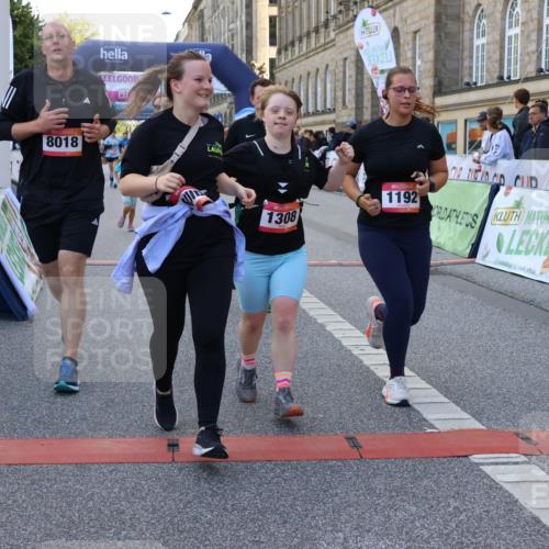 06.09.2026 - CURREX Alsterlauf Strokosch-Dieckow http://msf.ph/oto/10146916 06.09.2026 11:54:18 Ziel 1078, 1166, 1167, 1192, 1209, 1308, 1322, 1323, 8018 meine-sportfotos.de