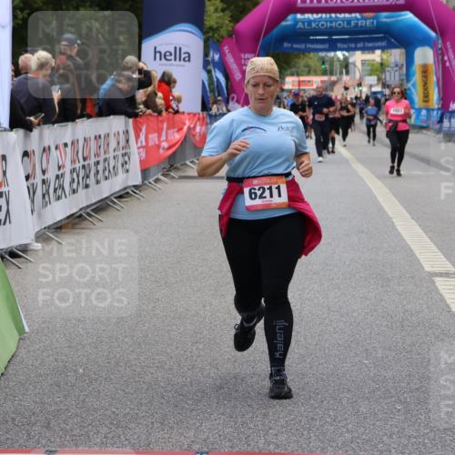 06.09.2026 - CURREX Alsterlauf Strokosch-Dieckow http://msf.ph/oto/10146924 06.09.2026 10:22:28 Ziel 3611, 3612, 4464, 6211 meine-sportfotos.de