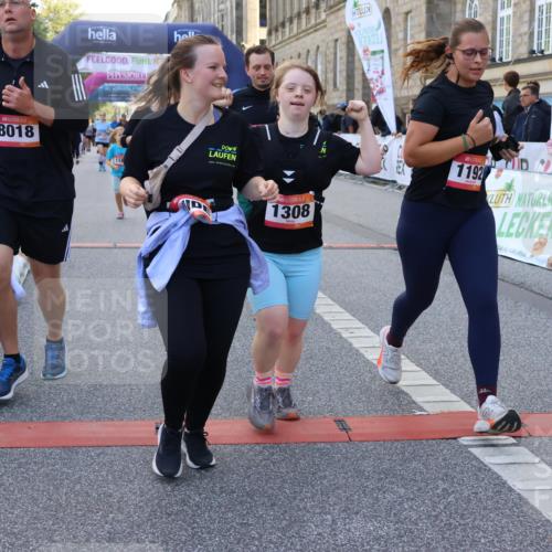 06.09.2026 - CURREX Alsterlauf Strokosch-Dieckow http://msf.ph/oto/10146925 06.09.2026 11:54:18 Ziel 1078, 1166, 1167, 1192, 1209, 1308, 1322, 1323, 8018 meine-sportfotos.de