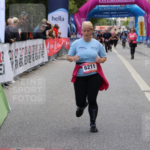 06.09.2026 - CURREX Alsterlauf Strokosch-Dieckow http://msf.ph/oto/10146926 06.09.2026 10:22:28 Ziel 3611, 3612, 4464, 6211 meine-sportfotos.de