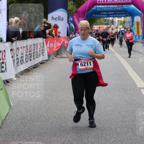 06.09.2026 - CURREX Alsterlauf Strokosch-Dieckow http://msf.ph/oto/10146928 06.09.2026 10:22:28 Ziel 3611, 3612, 4464, 6211 meine-sportfotos.de