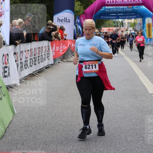 06.09.2026 - CURREX Alsterlauf Strokosch-Dieckow http://msf.ph/oto/10146931 06.09.2026 10:22:28 Ziel 3611, 3612, 4464, 6211 meine-sportfotos.de