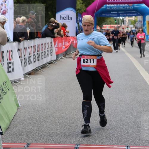 06.09.2026 - CURREX Alsterlauf Strokosch-Dieckow http://msf.ph/oto/10146933 06.09.2026 10:22:28 Ziel 3611, 3612, 4464, 6211 meine-sportfotos.de