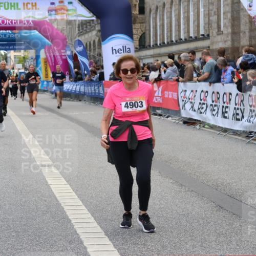 06.09.2026 - CURREX Alsterlauf Strokosch-Dieckow http://msf.ph/oto/10146936 06.09.2026 10:22:36 Ziel 4903 meine-sportfotos.de