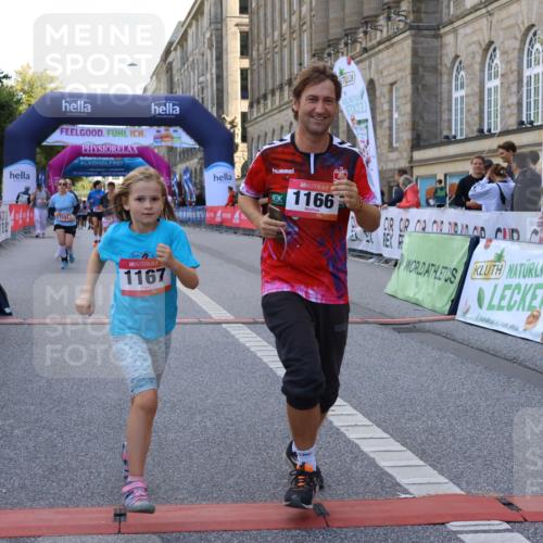 06.09.2026 - CURREX Alsterlauf Strokosch-Dieckow http://msf.ph/oto/10146940 06.09.2026 11:54:22 Ziel 1078, 1086, 1104, 1151, 1166, 1167, 1192, 1322, 1323, 1332, 1339, 8018 meine-sportfotos.de