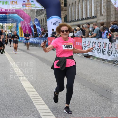 06.09.2026 - CURREX Alsterlauf Strokosch-Dieckow http://msf.ph/oto/10146943 06.09.2026 10:22:37 Ziel 4903, 5563 meine-sportfotos.de