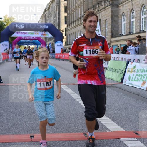 06.09.2026 - CURREX Alsterlauf Strokosch-Dieckow http://msf.ph/oto/10146947 06.09.2026 11:54:22 Ziel 1078, 1086, 1104, 1151, 1166, 1167, 1192, 1322, 1323, 1332, 1339, 8018 meine-sportfotos.de