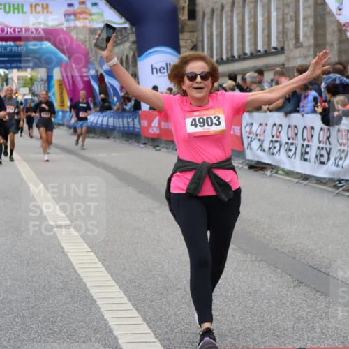 06.09.2026 - CURREX Alsterlauf Strokosch-Dieckow http://msf.ph/oto/10146953 06.09.2026 10:22:37 Ziel 4903, 5563 meine-sportfotos.de