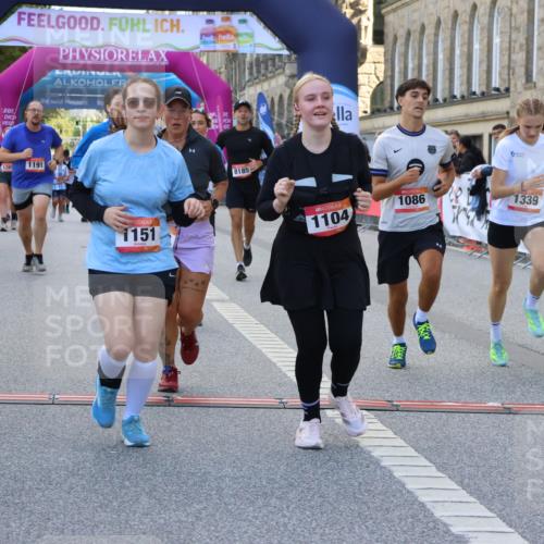 06.09.2026 - CURREX Alsterlauf Strokosch-Dieckow http://msf.ph/oto/10146954 06.09.2026 11:54:27 Ziel 1078, 1086, 1104, 1151, 1191, 1332, 1339, 8185, 8239, 8240 meine-sportfotos.de